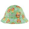 Kitti šešir za dečake zelena L24Y8130-03